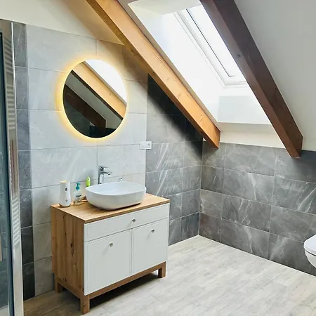 Detvianka 2 代特瓦